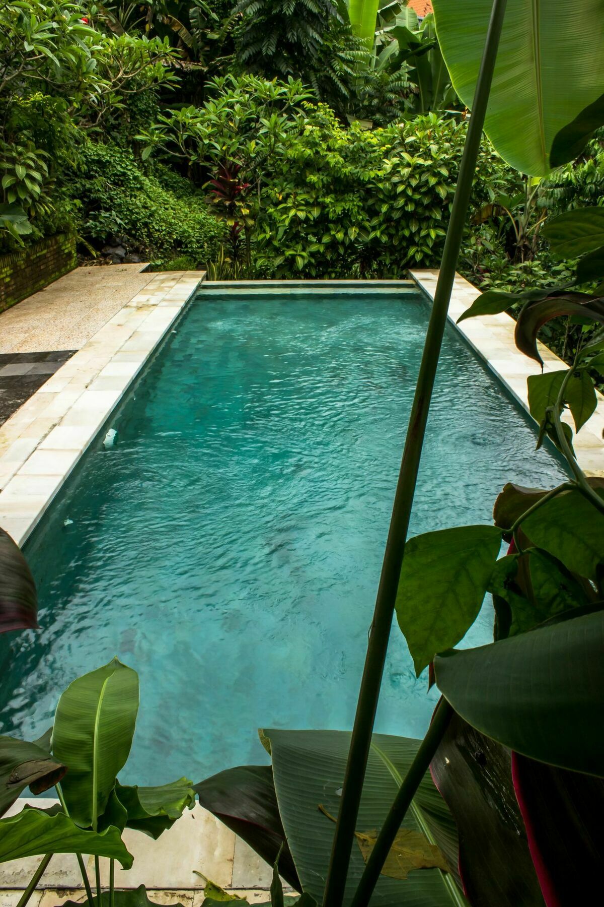 Bismajaya Bungalow Ubud  Luaran gambar